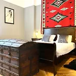 Casa Irina Daire