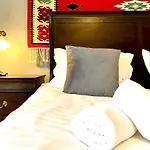 Casa Irina Apartment *