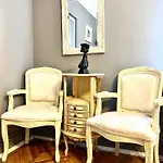 Casa Irina
