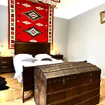 Casa Irina