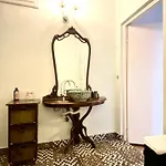 Casa Irina Braşov