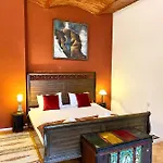 Casa Irina * Braşov