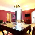 Casa Irina Daire *