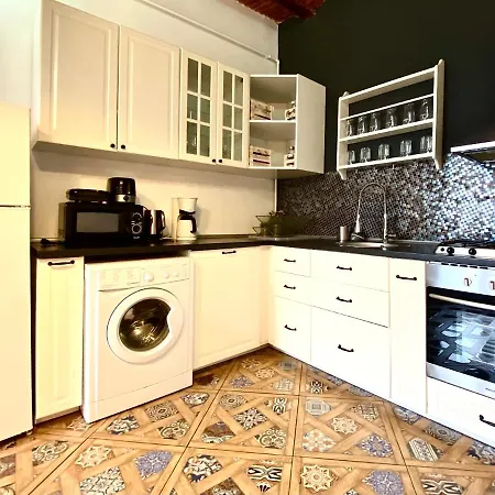 Casa Irina * Braşov