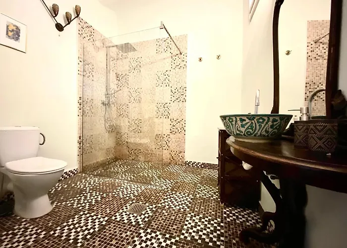 Casa Irina 公寓 布拉索夫